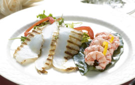 Ristorante a Roma