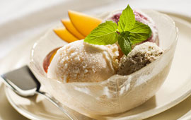 Ristorante a Roma