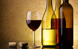 Ristorante a Roma